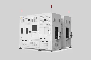 激光诱导金属化(LIM)设备