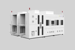 xBC电池激光开膜