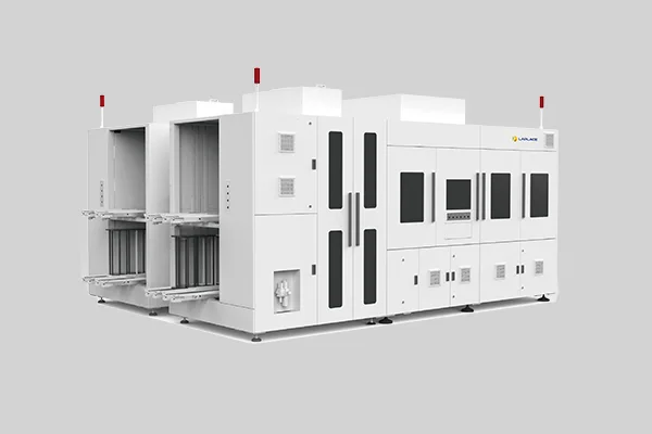 xBC电池激光开膜