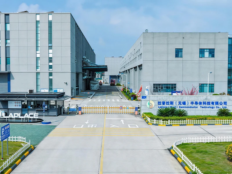 factory-1