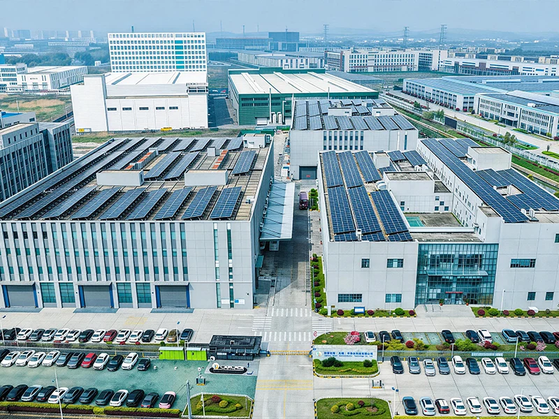 factory-2