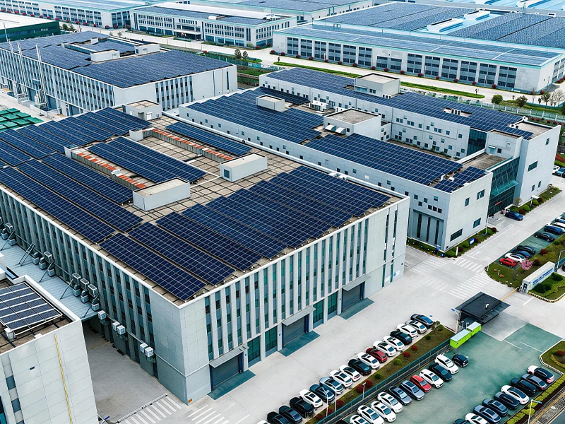factory-3
