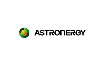 partner-7-1.webp